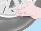http://www.wikihow.com/images/e/ef/Fill-Air-in-a-Car%27s-Tires-Step-5.jpg