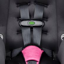 http://cdn.corporate.walmart.com/e4/be/f54c77e9433a9271cd90a5392dae/evenflo-sensor-safe-car-seat-harness.jpg