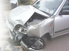 car_accidents.jpg