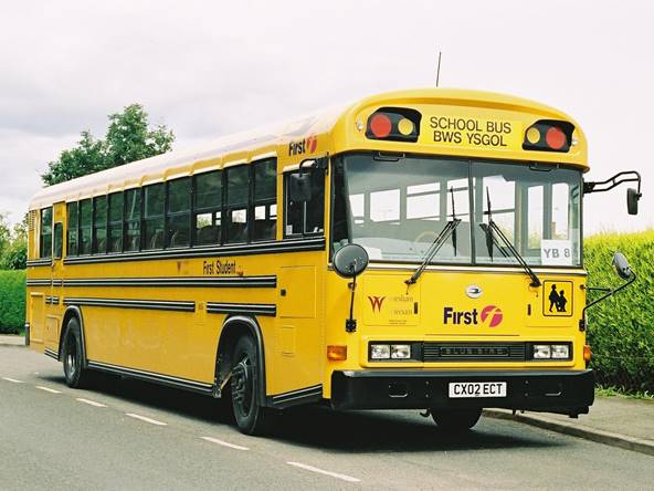 http://i.wheelsage.org/pictures/b/blue_bird/all_american/blue_bird_all_american_re_school_bus_uk-spec_1.jpg