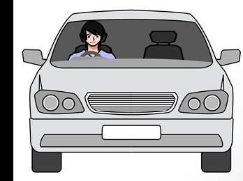 http://www.wikihow.com/images/7/7d/Adjust-to-Driving-a-Car-on-the-Left-Side-of-the-Road-Step-6.jpg