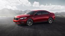 http://www.oln.tv/upload/Ford-Taurus640.jpg