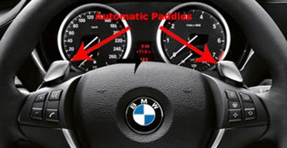http://www.driving-test-success.com/driving-articles/automatic-paddles1.jpg