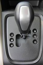 http://www.bcmtouring.com/forums/attachments/gearshift-jpg.490206/