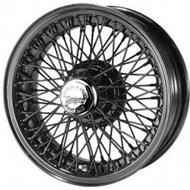 Image result for wire wheels