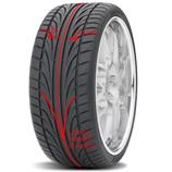 Image result for directional tire