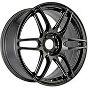 Image result for wheels and hubcaps