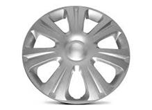 Image result for wheels and hubcaps