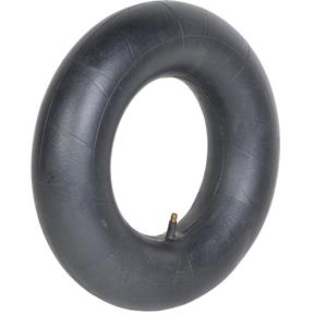 Image result for tire inner tube