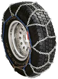 Image result for Tire chains