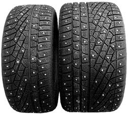 Image result for tires winter studs