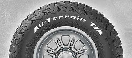Image result for All-terrain tires