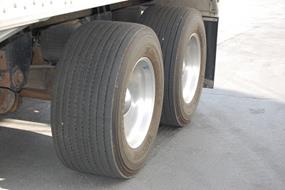 Image result for Super Singles tires