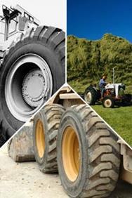 Image result for Off-the-road (OTR) tires