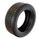 Image result for car tire