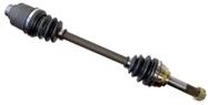 Image result for cv axle