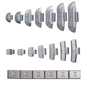 Image result for Wheel Weights