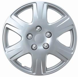 Image result for wheel cover