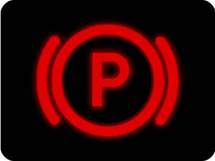 http://www.drivingtesttips.biz/images/parking-brake-warning-light.jpg